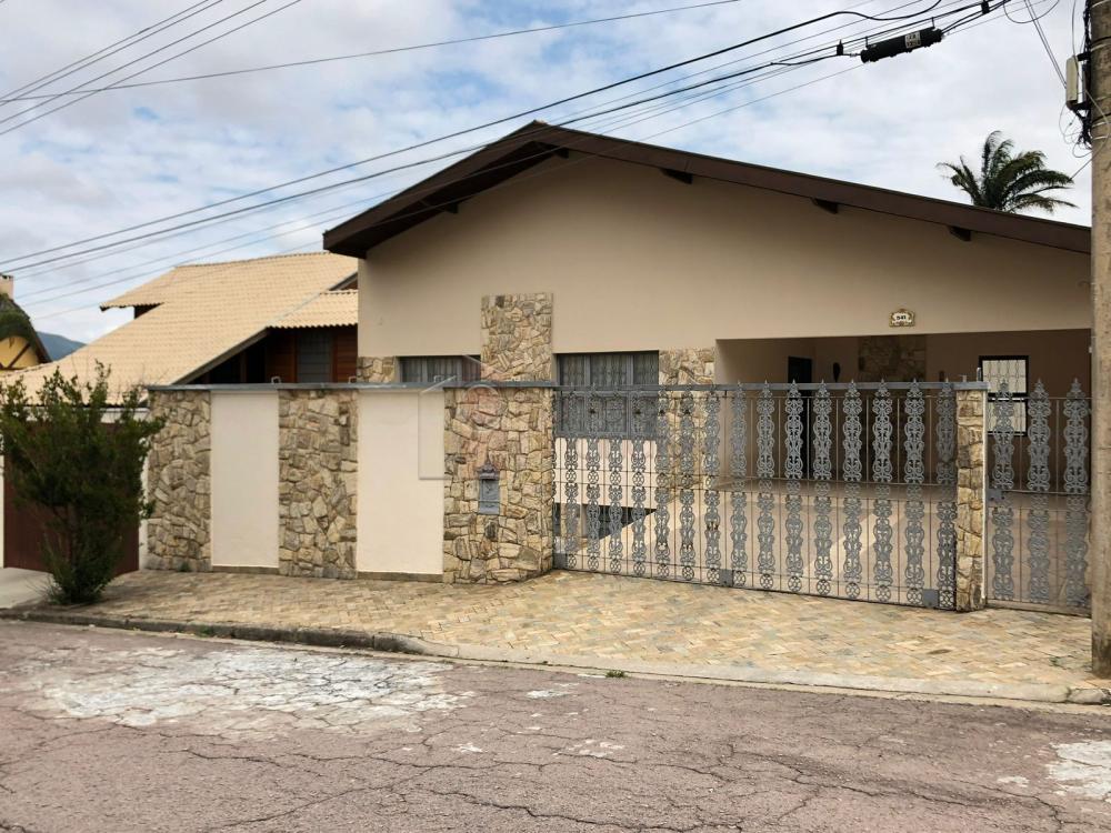 Comprar Casa / Padrão em Jundiaí R$ 850.000,00 - Foto 2 Comprar Casa / Padrão em Jundiaí R$ 850.000,00 - Foto 2