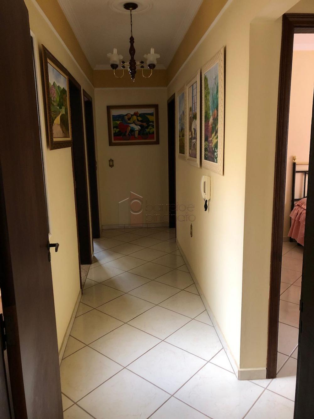 Comprar Casa / Padrão em Jundiaí R$ 850.000,00 - Foto 30 Comprar Casa / Padrão em Jundiaí R$ 850.000,00 - Foto 30