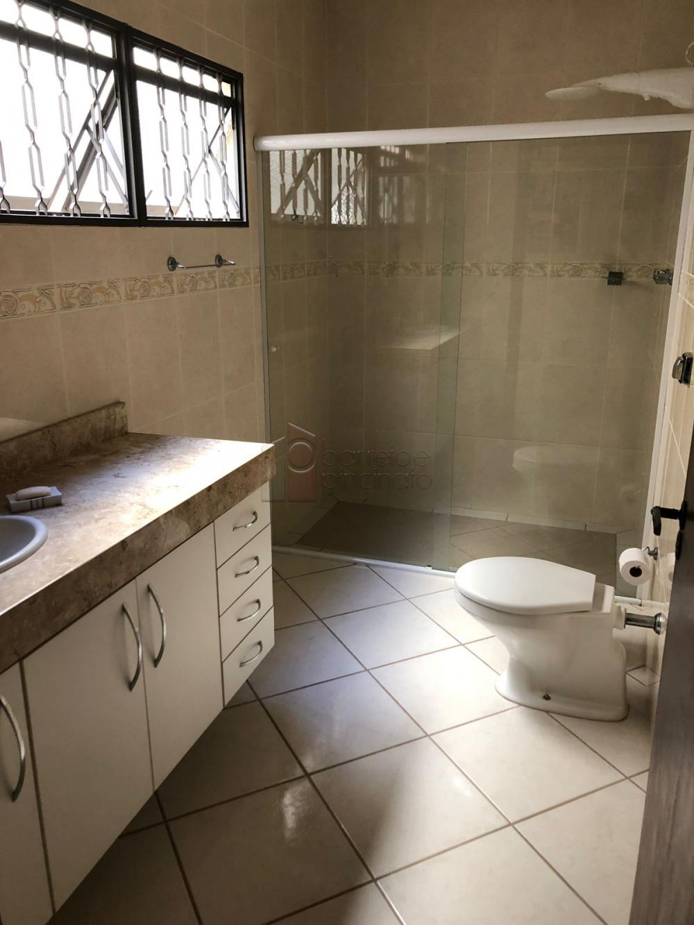 Comprar Casa / Padrão em Jundiaí R$ 850.000,00 - Foto 39 Comprar Casa / Padrão em Jundiaí R$ 850.000,00 - Foto 39