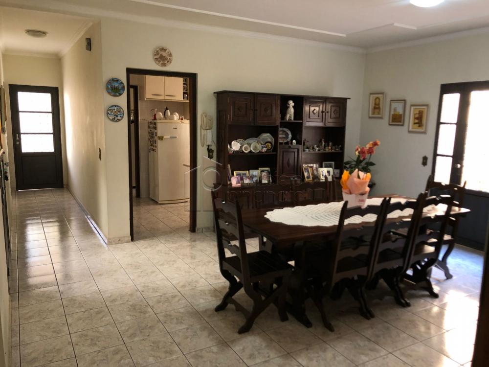 Comprar Casa / Padrão em Jundiaí R$ 850.000,00 - Foto 20