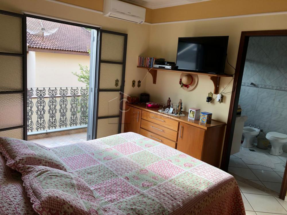 Comprar Casa / Padrão em Jundiaí R$ 850.000,00 - Foto 38 Comprar Casa / Padrão em Jundiaí R$ 850.000,00 - Foto 38