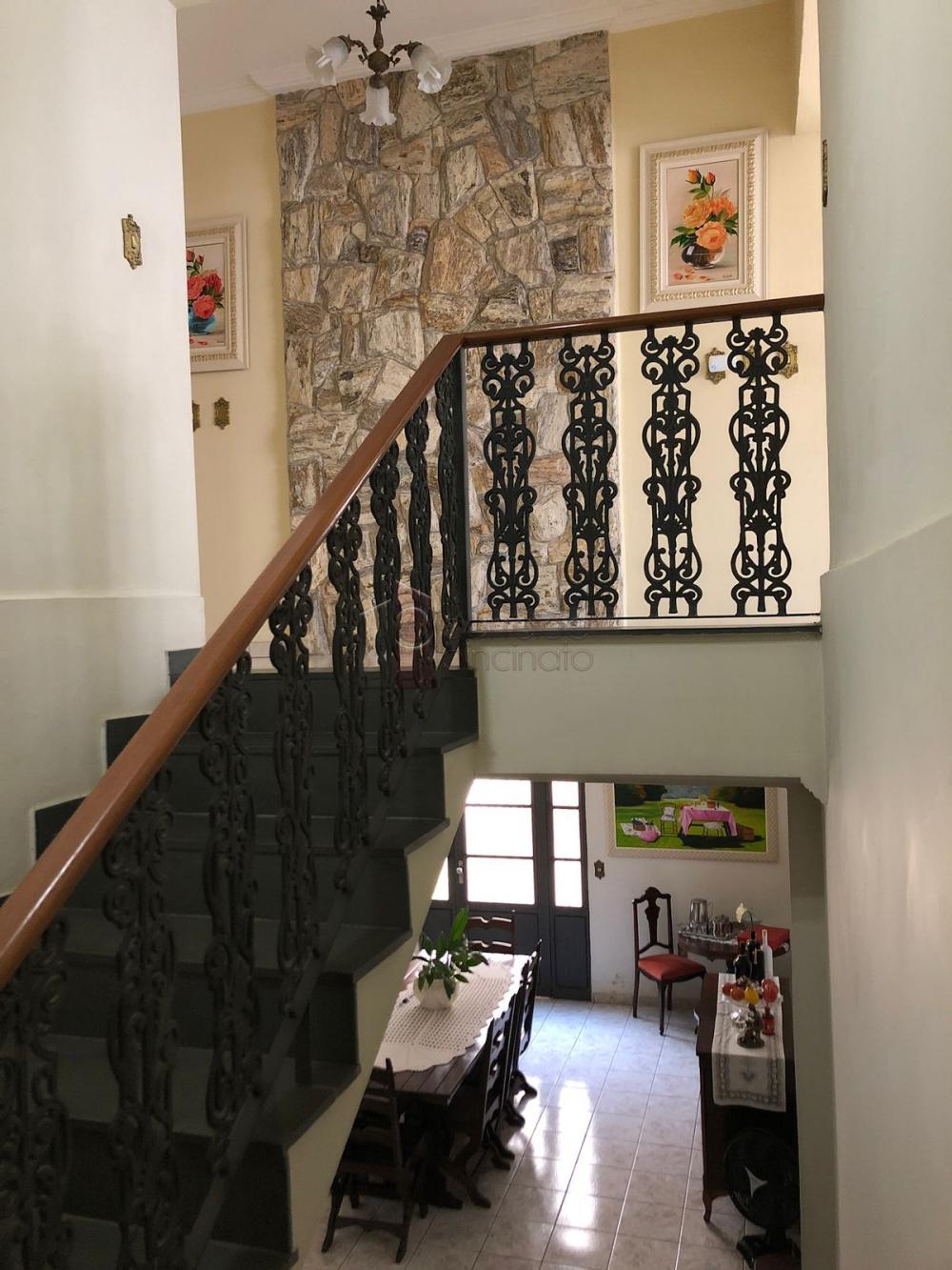 Comprar Casa / Padrão em Jundiaí R$ 850.000,00 - Foto 34 Comprar Casa / Padrão em Jundiaí R$ 850.000,00 - Foto 34