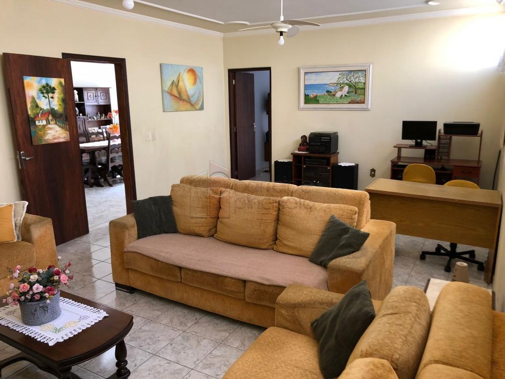Comprar Casa / Padrão em Jundiaí R$ 850.000,00 - Foto 24 Comprar Casa / Padrão em Jundiaí R$ 850.000,00 - Foto 24