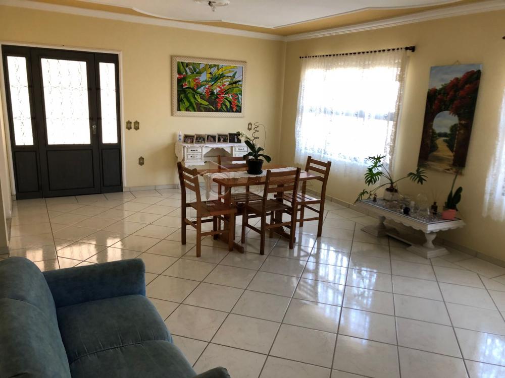 Comprar Casa / Padrão em Jundiaí R$ 850.000,00 - Foto 23 Comprar Casa / Padrão em Jundiaí R$ 850.000,00 - Foto 23
