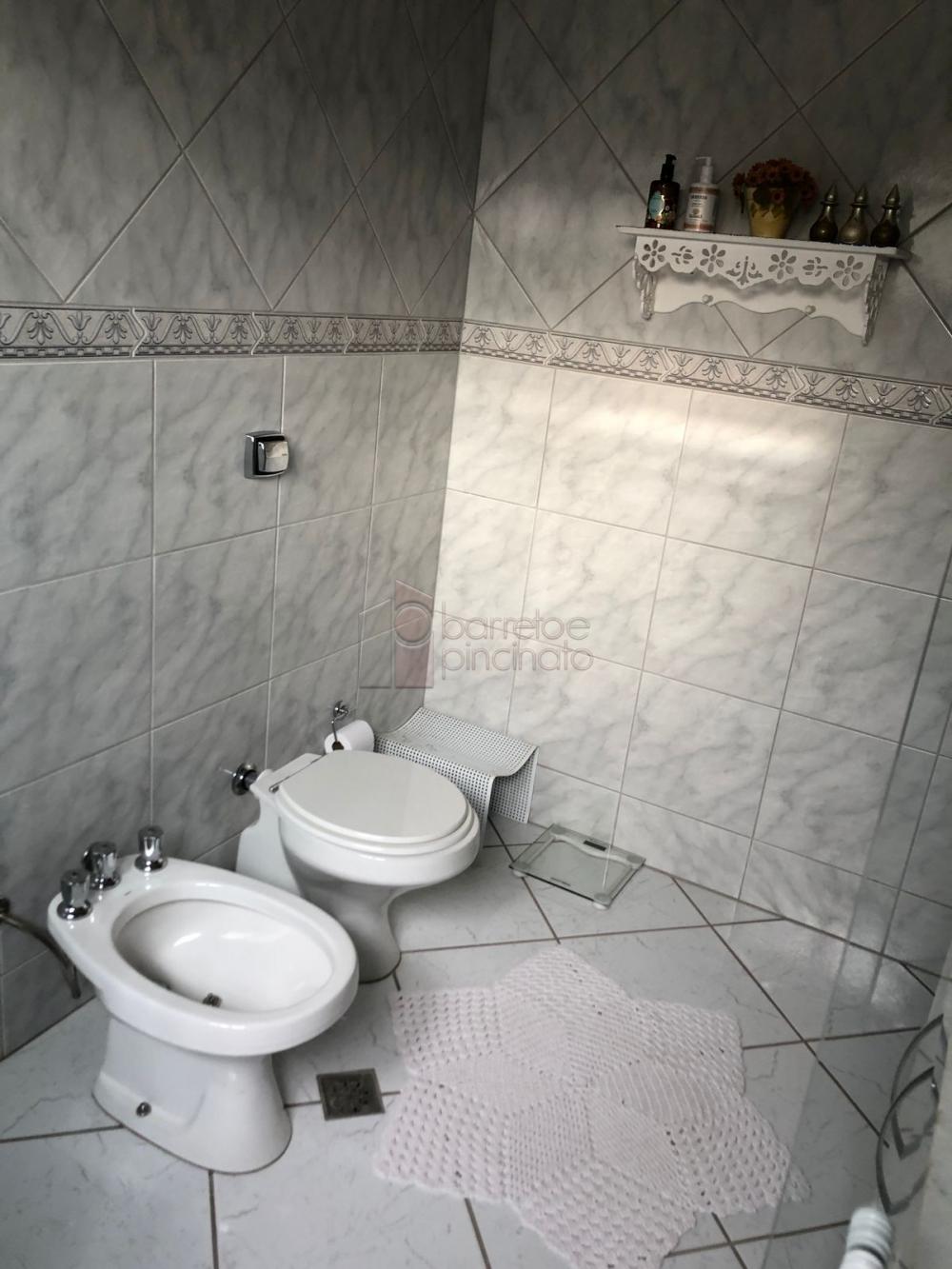 Comprar Casa / Padrão em Jundiaí R$ 850.000,00 - Foto 41 Comprar Casa / Padrão em Jundiaí R$ 850.000,00 - Foto 41