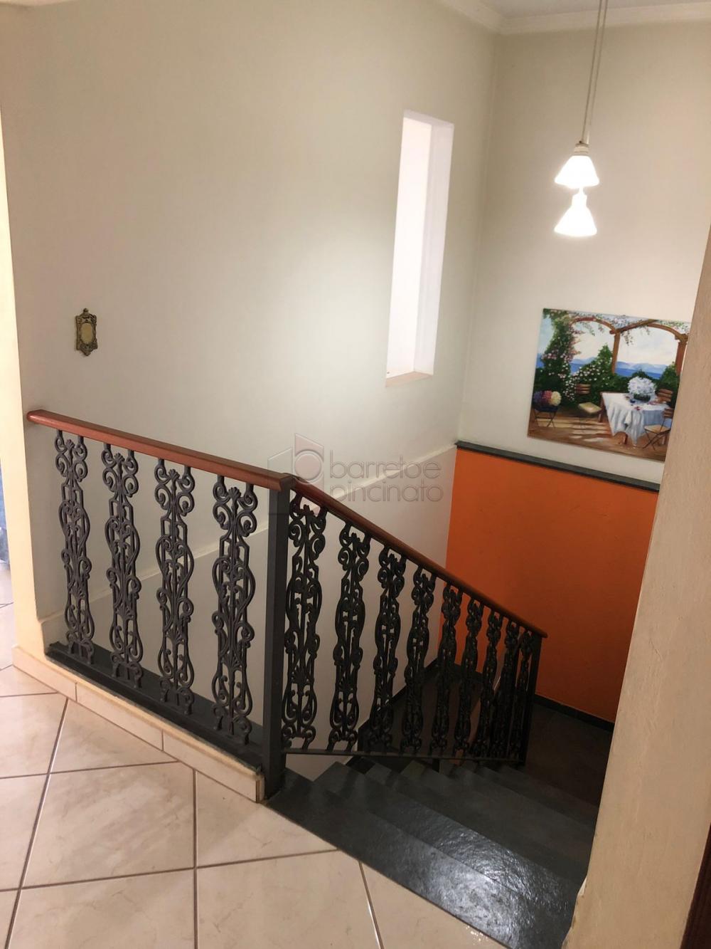 Comprar Casa / Padrão em Jundiaí R$ 850.000,00 - Foto 35 Comprar Casa / Padrão em Jundiaí R$ 850.000,00 - Foto 35