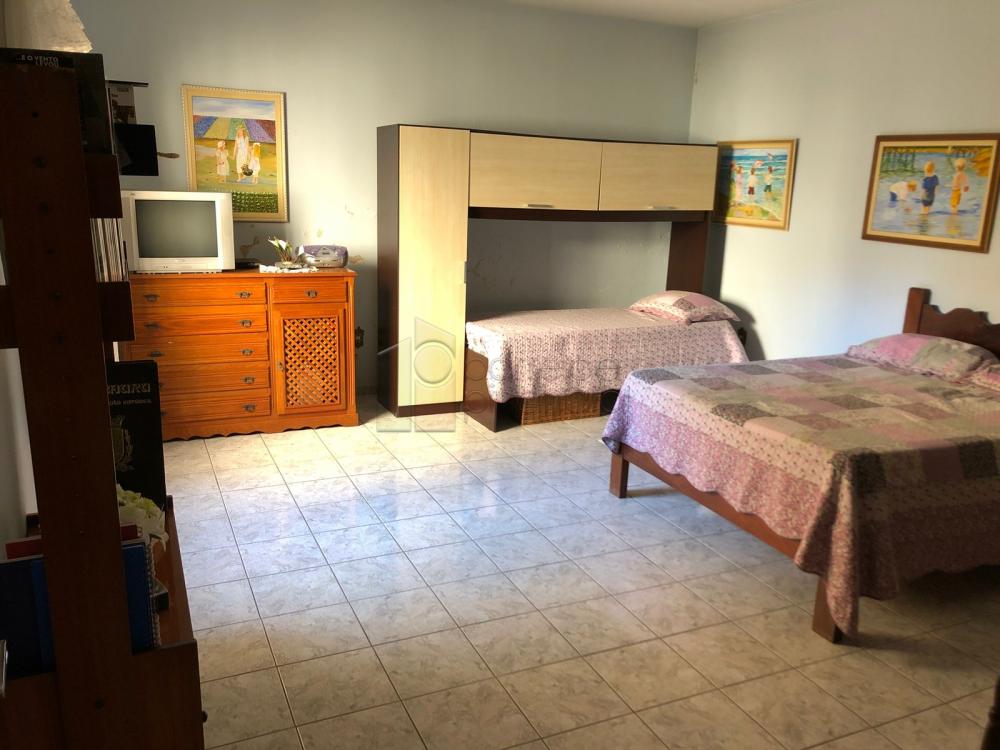 Comprar Casa / Padrão em Jundiaí R$ 850.000,00 - Foto 40 Comprar Casa / Padrão em Jundiaí R$ 850.000,00 - Foto 40
