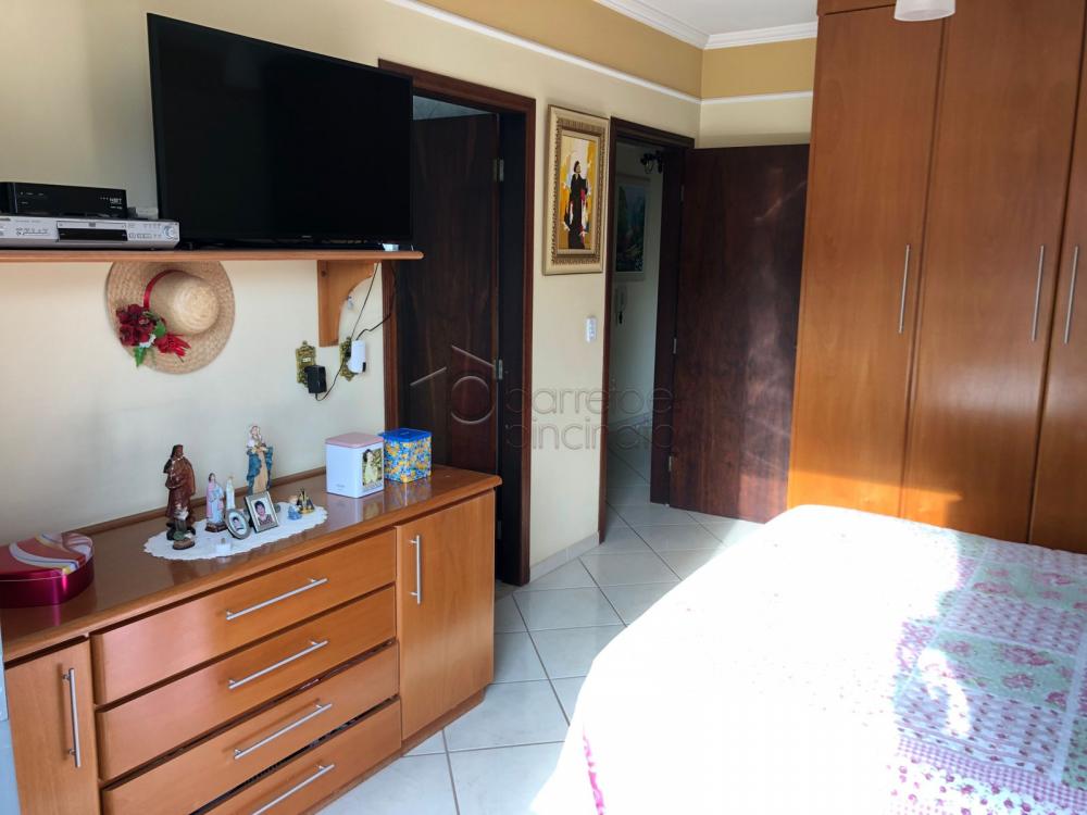 Comprar Casa / Padrão em Jundiaí R$ 850.000,00 - Foto 37 Comprar Casa / Padrão em Jundiaí R$ 850.000,00 - Foto 37
