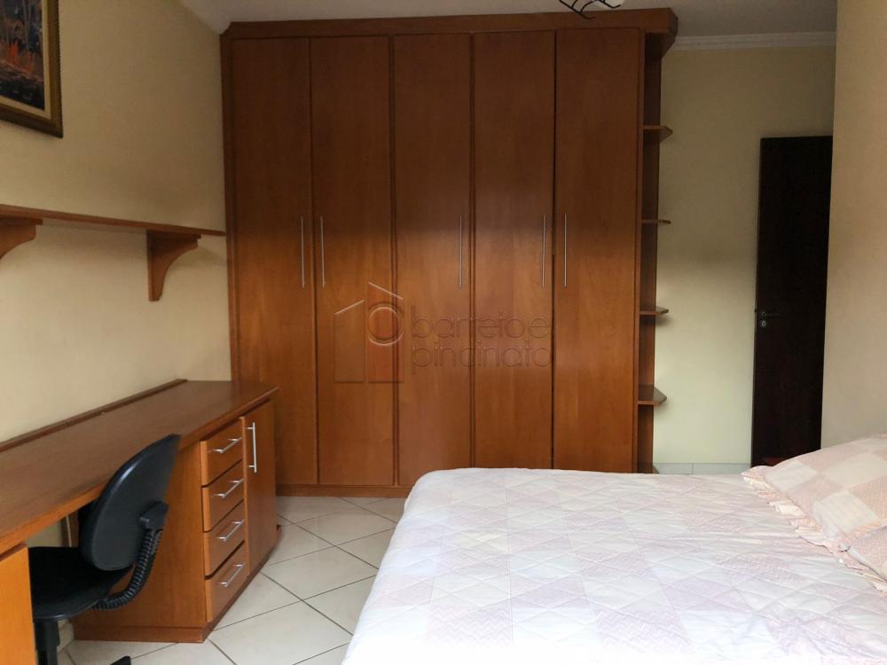 Comprar Casa / Padrão em Jundiaí R$ 850.000,00 - Foto 42 Comprar Casa / Padrão em Jundiaí R$ 850.000,00 - Foto 42