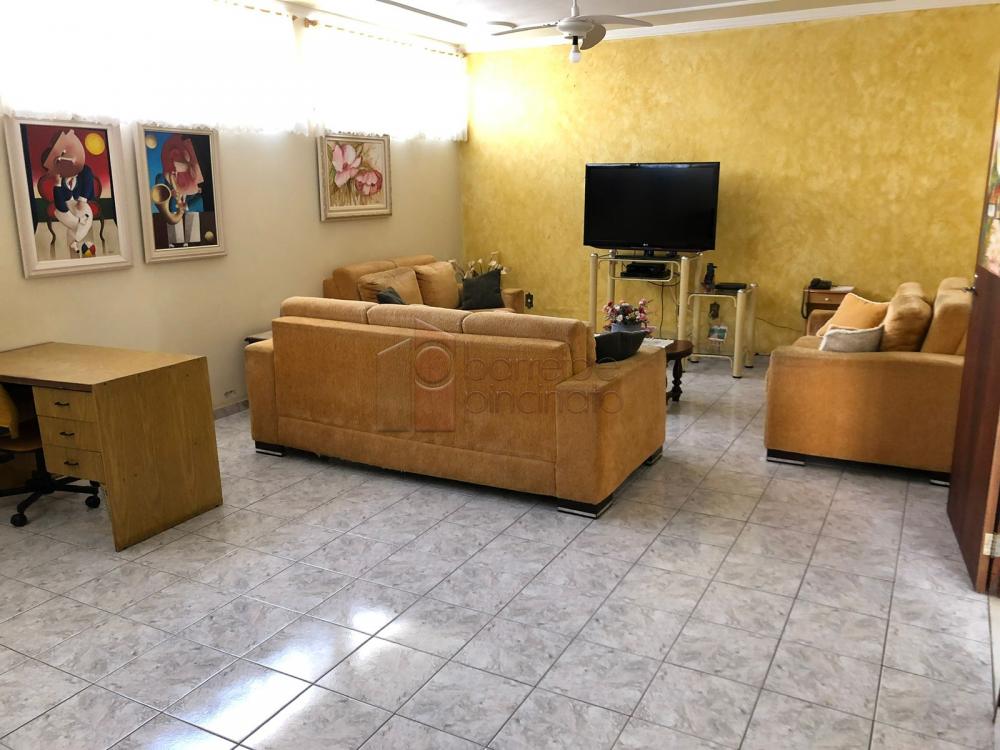 Comprar Casa / Padrão em Jundiaí R$ 850.000,00 - Foto 26 Comprar Casa / Padrão em Jundiaí R$ 850.000,00 - Foto 26