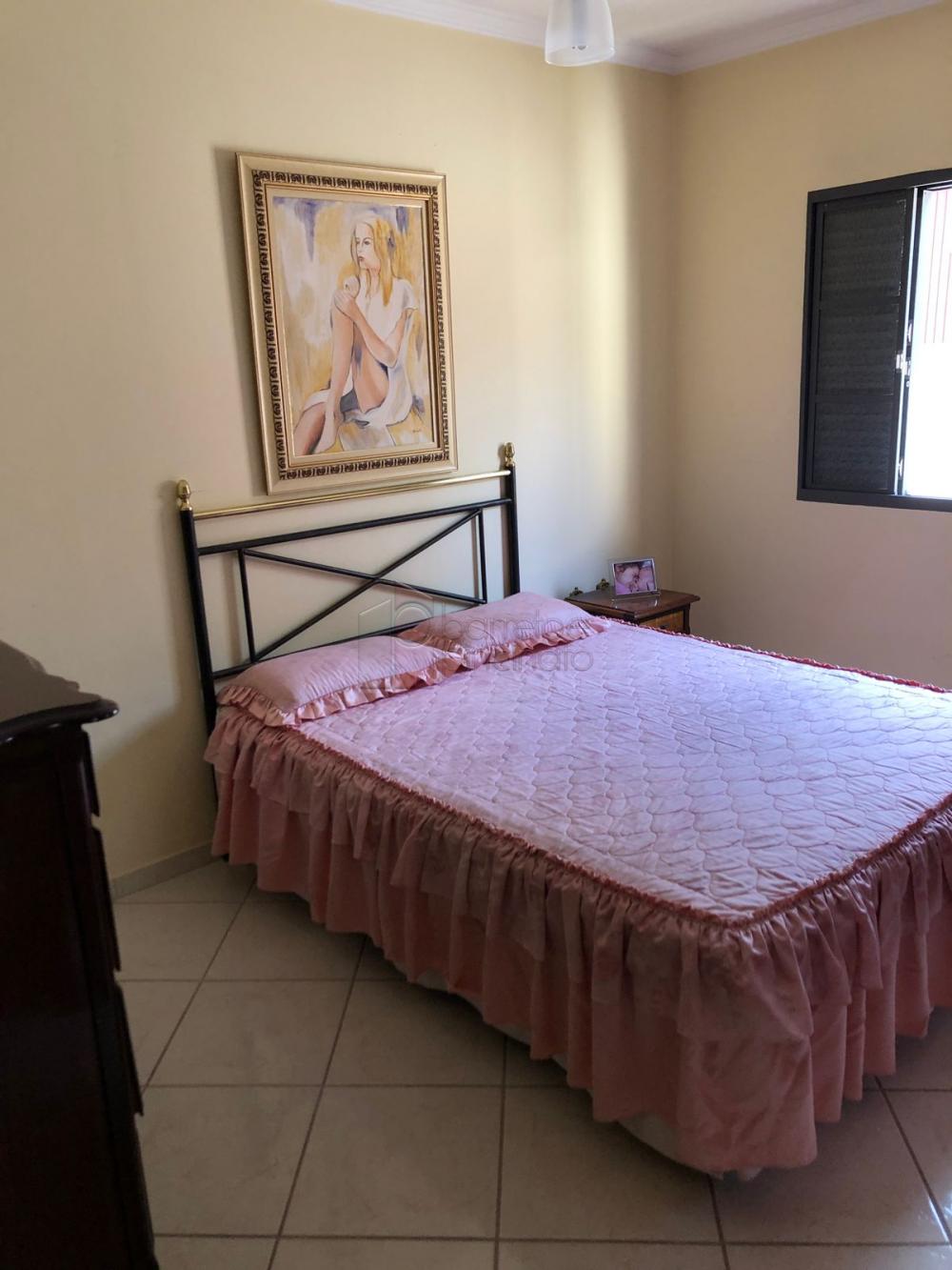 Comprar Casa / Padrão em Jundiaí R$ 850.000,00 - Foto 43 Comprar Casa / Padrão em Jundiaí R$ 850.000,00 - Foto 43