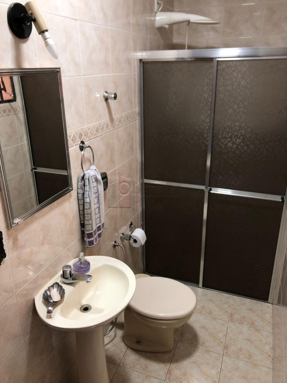 Comprar Casa / Padrão em Jundiaí R$ 850.000,00 - Foto 44 Comprar Casa / Padrão em Jundiaí R$ 850.000,00 - Foto 44