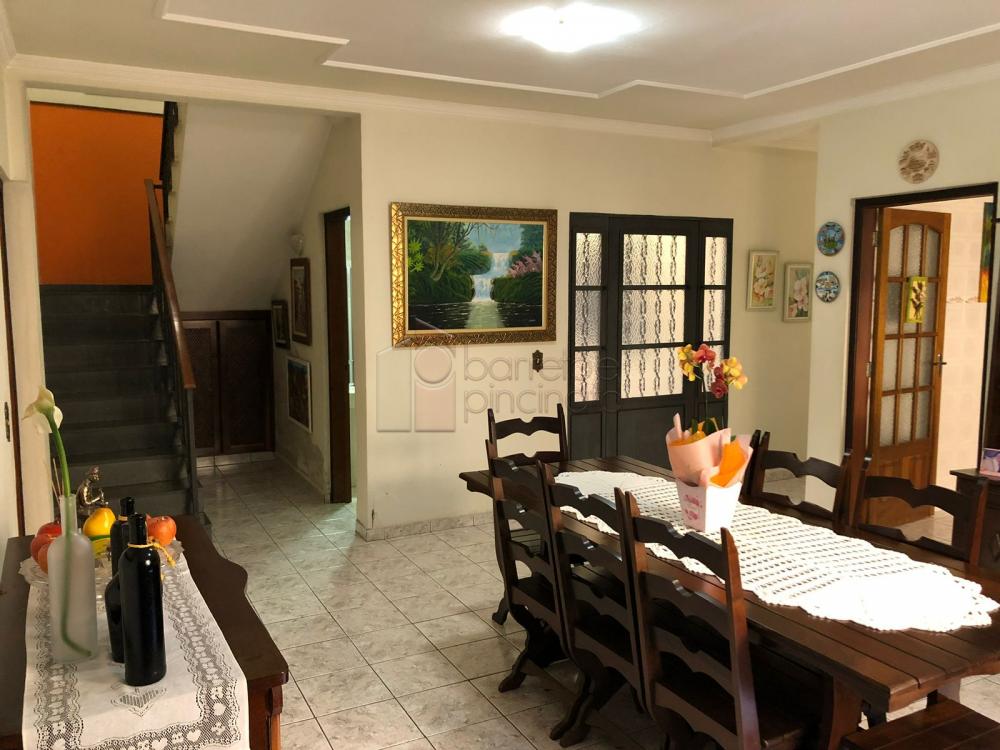 Comprar Casa / Padrão em Jundiaí R$ 850.000,00 - Foto 19 Comprar Casa / Padrão em Jundiaí R$ 850.000,00 - Foto 19