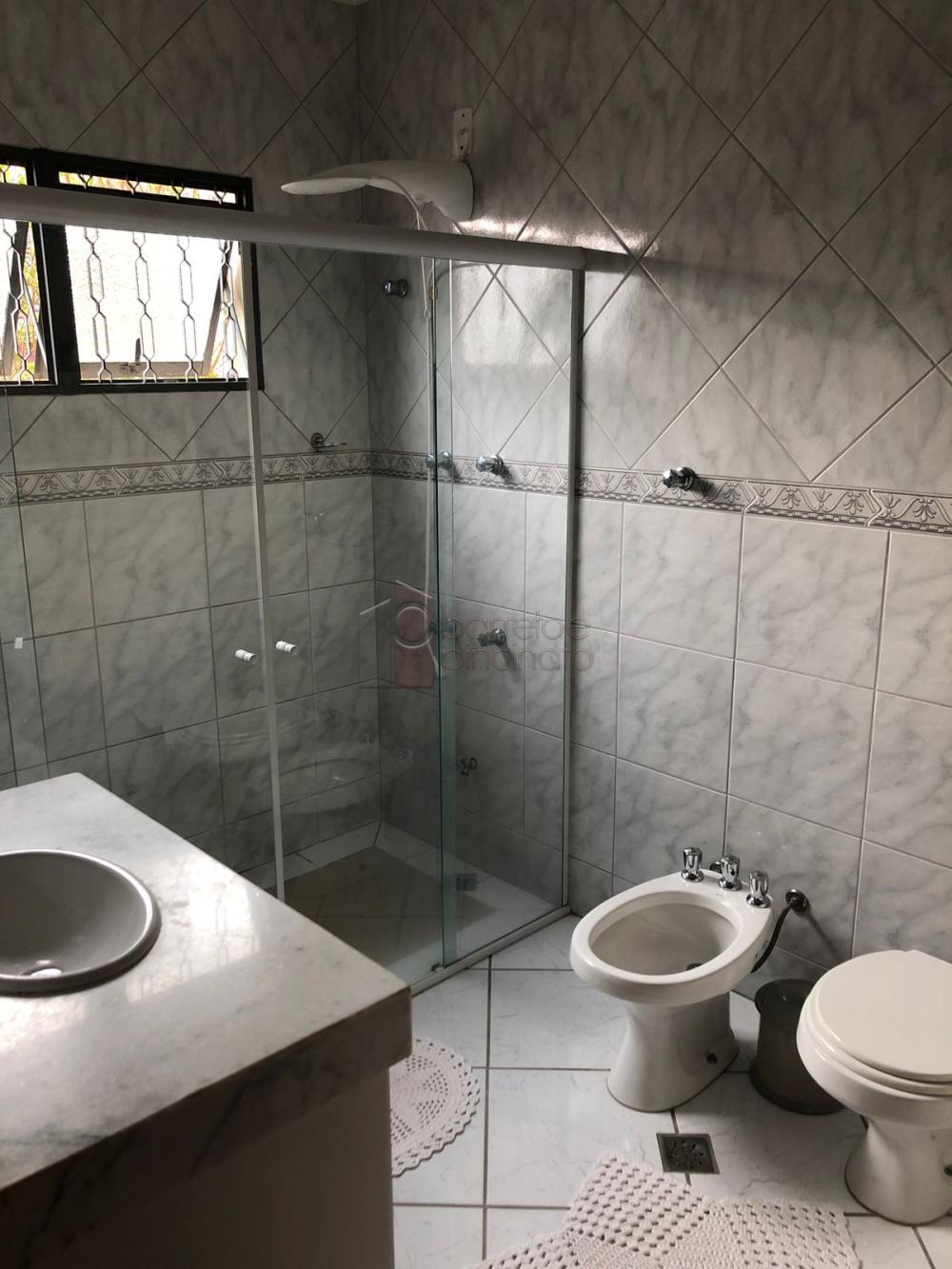 Comprar Casa / Padrão em Jundiaí R$ 850.000,00 - Foto 45 Comprar Casa / Padrão em Jundiaí R$ 850.000,00 - Foto 45