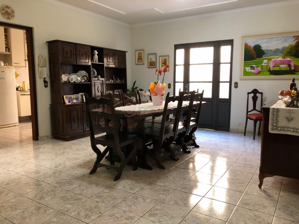 Comprar Casa / Padrão em Jundiaí R$ 850.000,00 - Foto 21 Comprar Casa / Padrão em Jundiaí R$ 850.000,00 - Foto 21