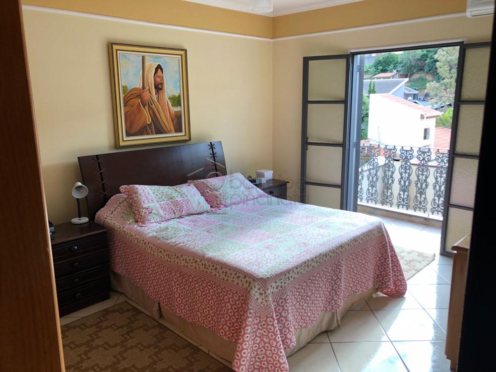 Comprar Casa / Padrão em Jundiaí R$ 850.000,00 - Foto 46 Comprar Casa / Padrão em Jundiaí R$ 850.000,00 - Foto 46