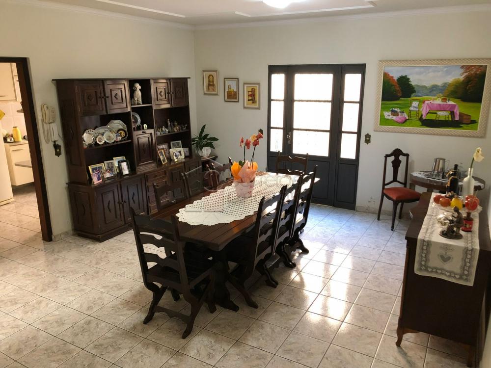 Comprar Casa / Padrão em Jundiaí R$ 850.000,00 - Foto 16 Comprar Casa / Padrão em Jundiaí R$ 850.000,00 - Foto 16