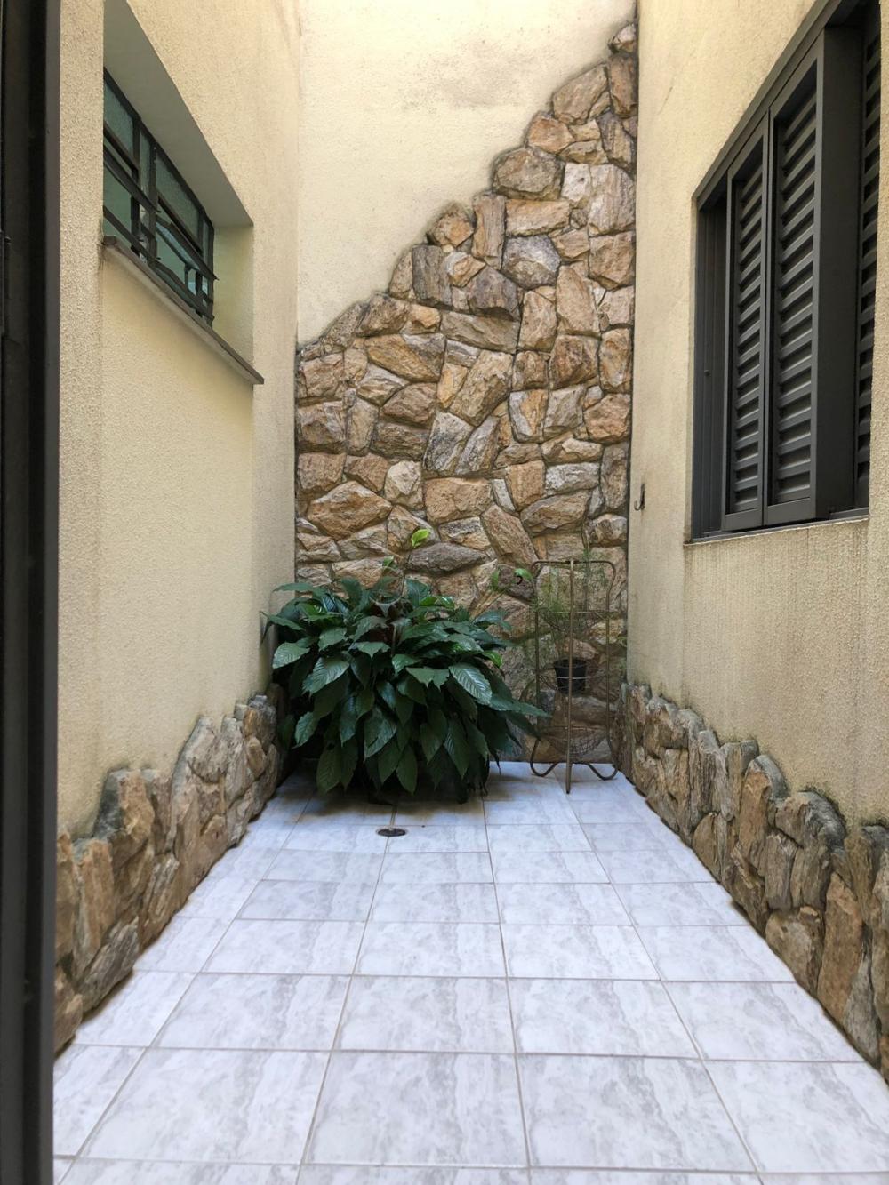 Comprar Casa / Padrão em Jundiaí R$ 850.000,00 - Foto 50 Comprar Casa / Padrão em Jundiaí R$ 850.000,00 - Foto 50