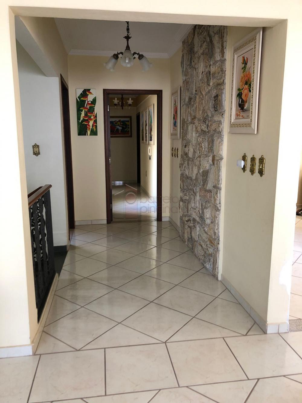 Comprar Casa / Padrão em Jundiaí R$ 850.000,00 - Foto 47 Comprar Casa / Padrão em Jundiaí R$ 850.000,00 - Foto 47