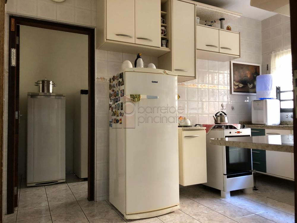 Comprar Casa / Padrão em Jundiaí R$ 850.000,00 - Foto 31 Comprar Casa / Padrão em Jundiaí R$ 850.000,00 - Foto 31