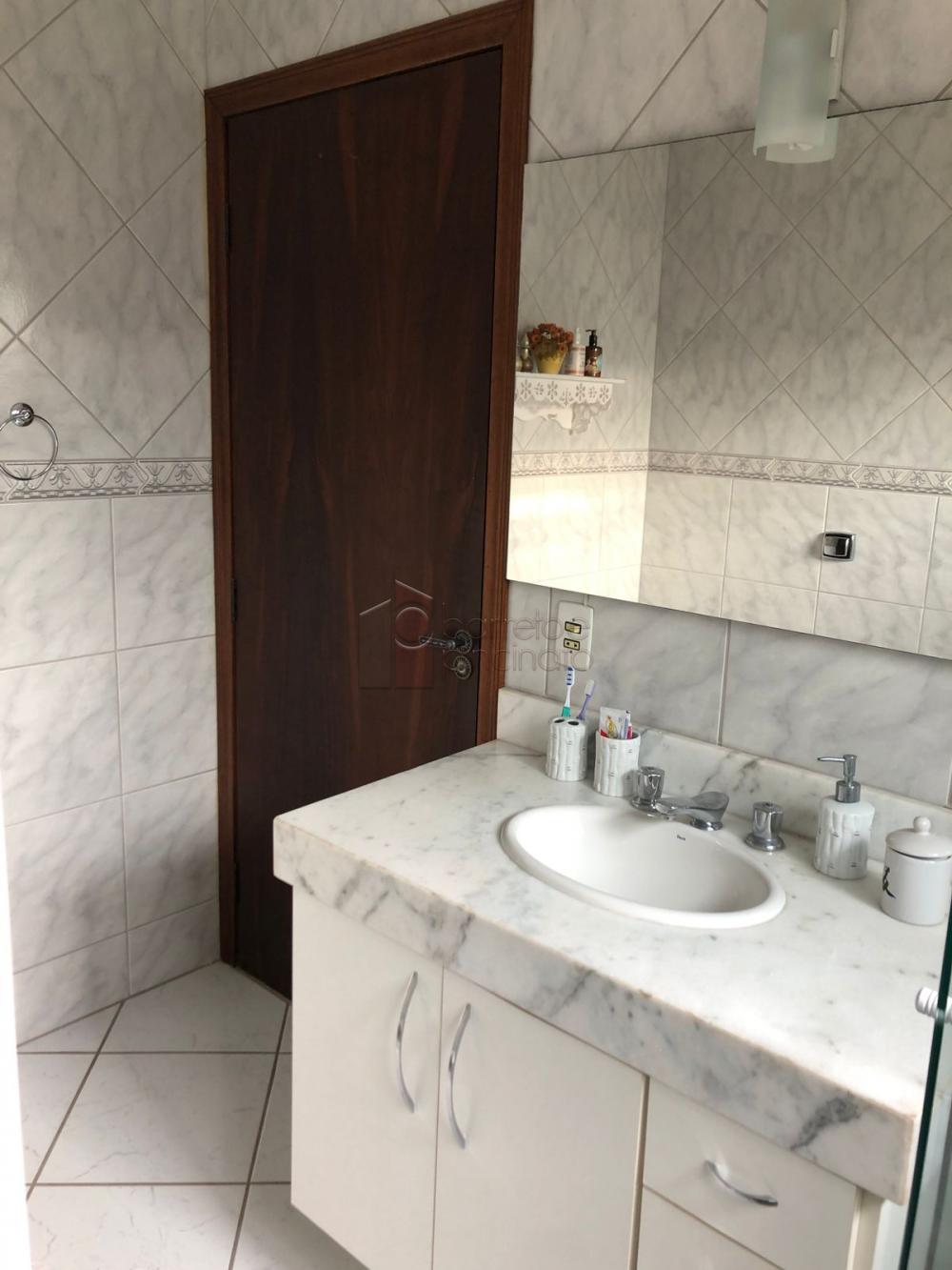 Comprar Casa / Padrão em Jundiaí R$ 850.000,00 - Foto 48 Comprar Casa / Padrão em Jundiaí R$ 850.000,00 - Foto 48