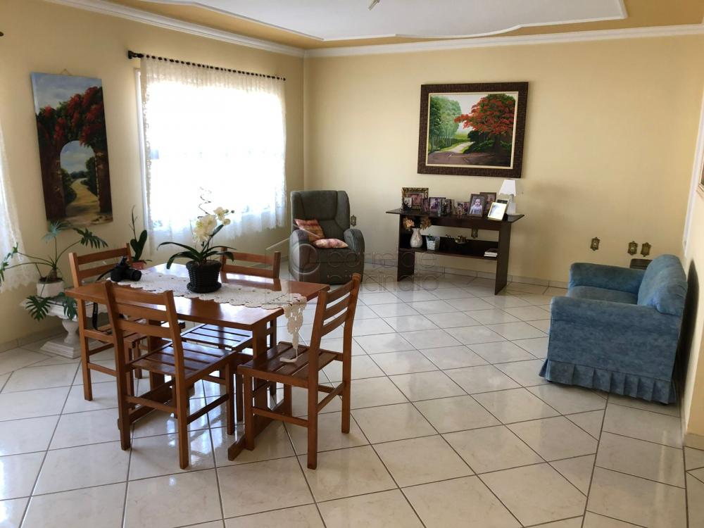 Comprar Casa / Padrão em Jundiaí R$ 850.000,00 - Foto 22 Comprar Casa / Padrão em Jundiaí R$ 850.000,00 - Foto 22