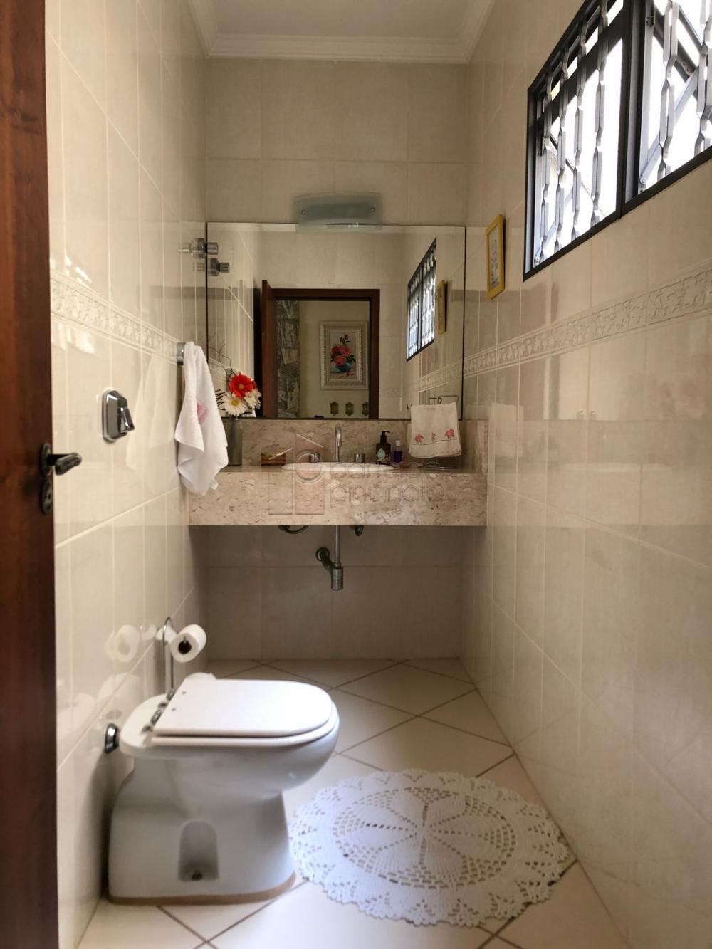 Comprar Casa / Padrão em Jundiaí R$ 850.000,00 - Foto 36 Comprar Casa / Padrão em Jundiaí R$ 850.000,00 - Foto 36
