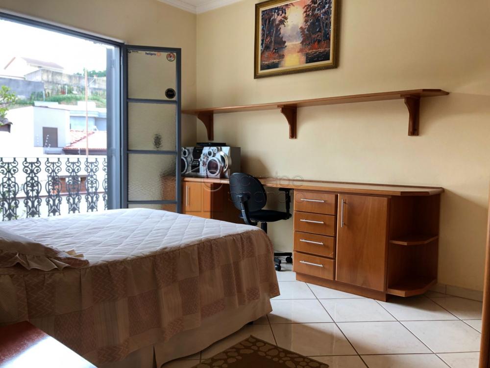 Comprar Casa / Padrão em Jundiaí R$ 850.000,00 - Foto 49 Comprar Casa / Padrão em Jundiaí R$ 850.000,00 - Foto 49