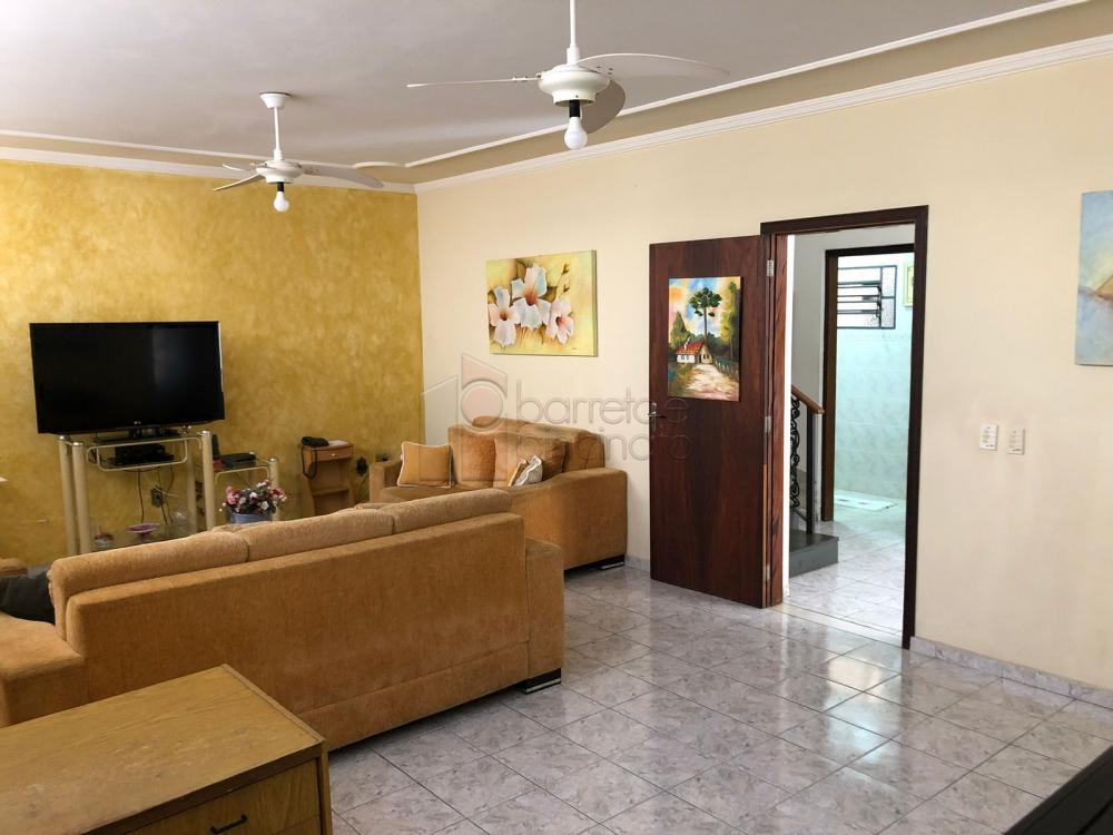 Comprar Casa / Padrão em Jundiaí R$ 850.000,00 - Foto 27 Comprar Casa / Padrão em Jundiaí R$ 850.000,00 - Foto 27