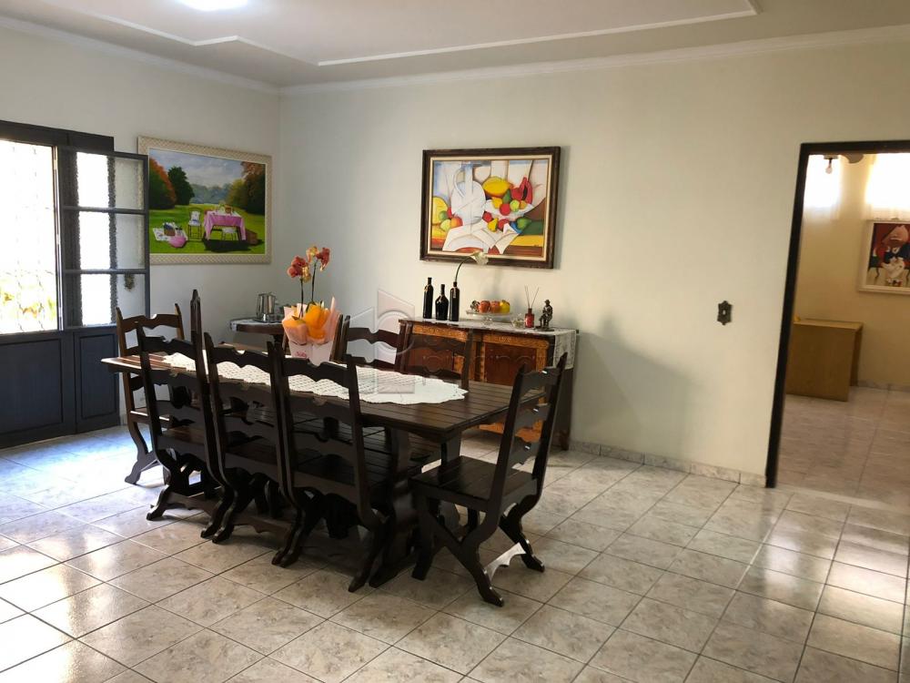 Comprar Casa / Padrão em Jundiaí R$ 850.000,00 - Foto 17 Comprar Casa / Padrão em Jundiaí R$ 850.000,00 - Foto 17