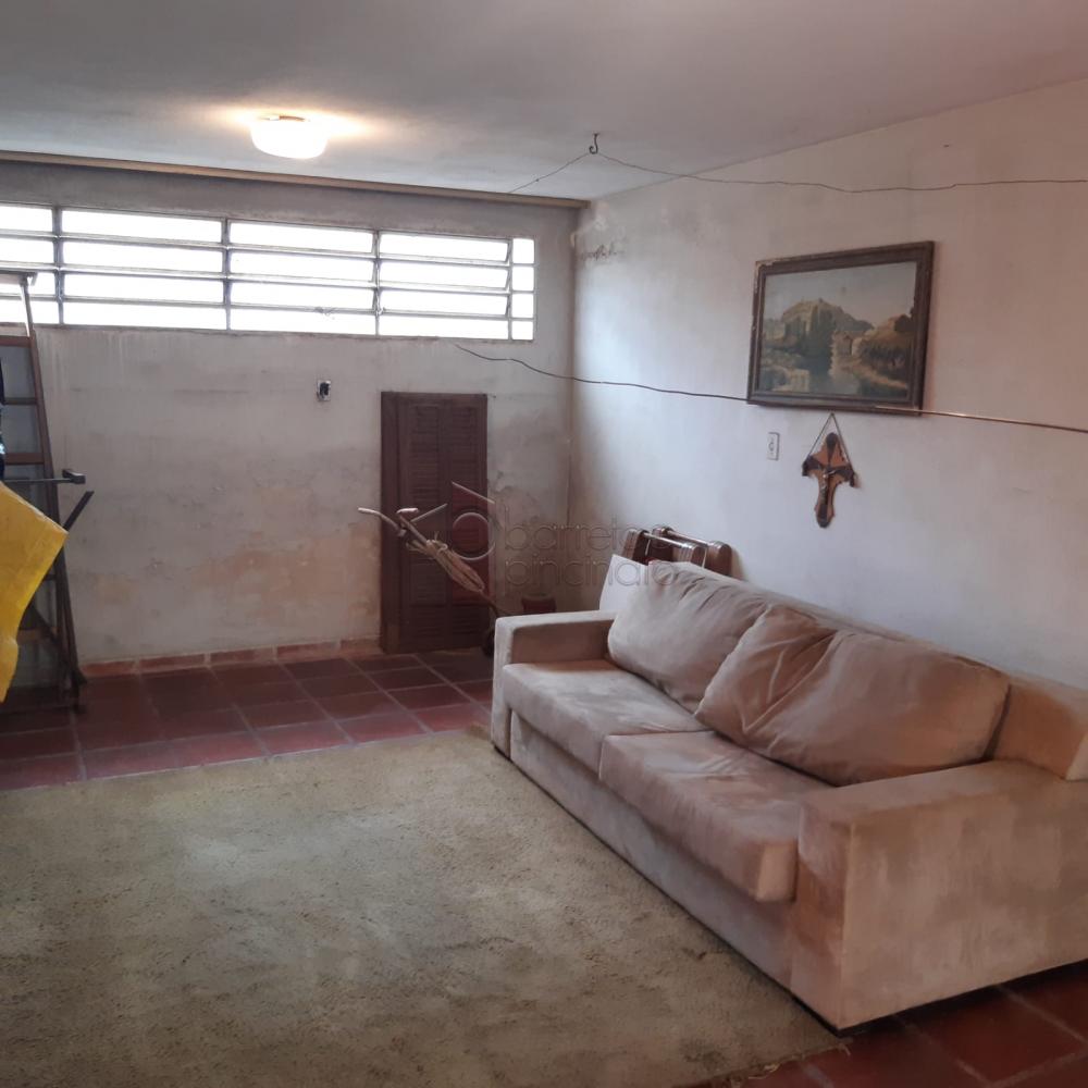 Comprar Casa / Padrão em Jundiaí R$ 2.200.000,00 - Foto 31