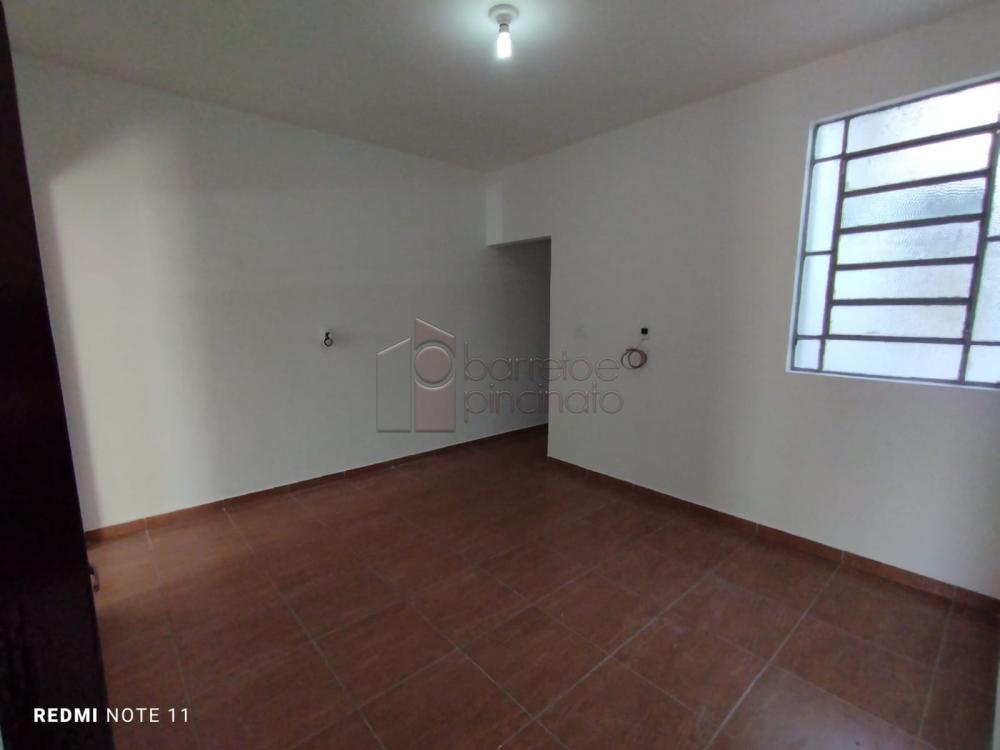 Alugar Casa / Padrão em Jundiaí R$ 1.800,00 - Foto 6