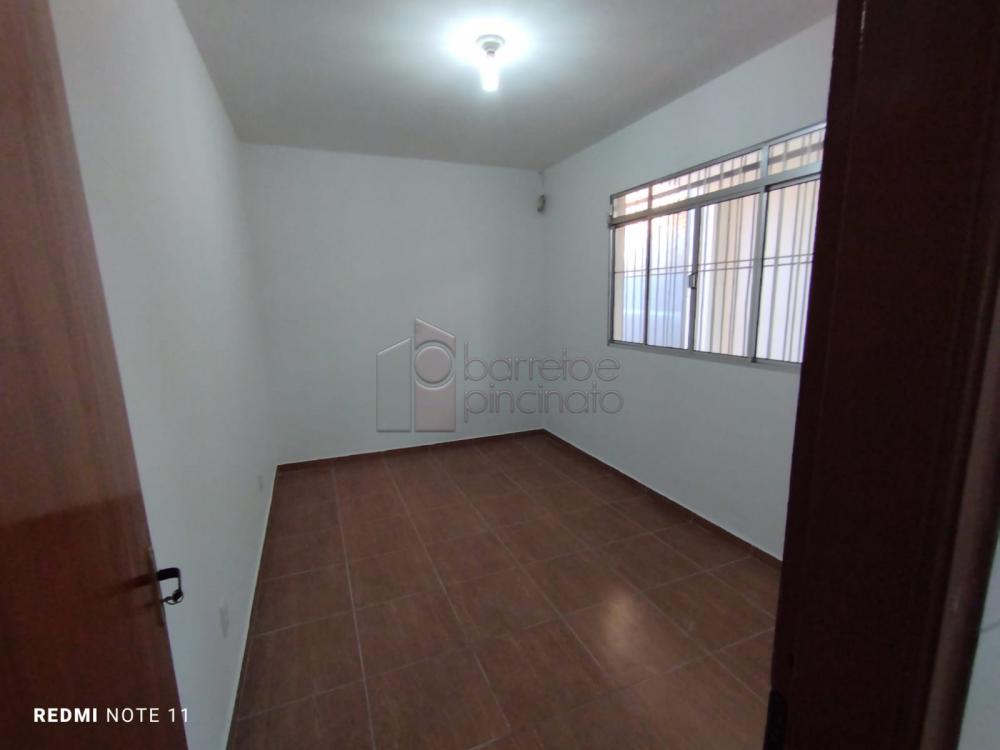 Alugar Casa / Padrão em Jundiaí R$ 1.800,00 - Foto 7