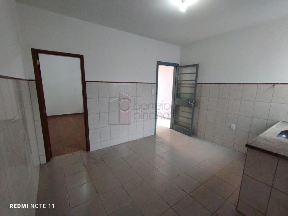 Alugar Casa / Padrão em Jundiaí R$ 1.800,00 - Foto 15