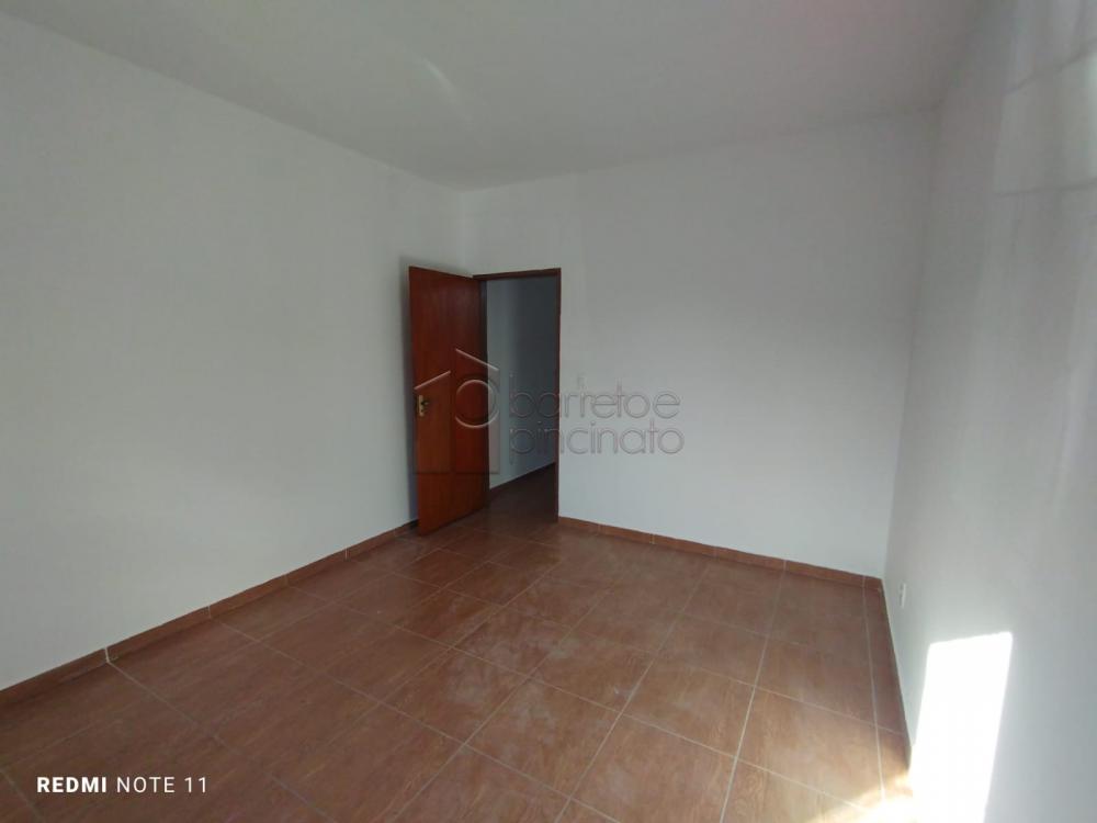 Alugar Casa / Padrão em Jundiaí R$ 1.800,00 - Foto 8