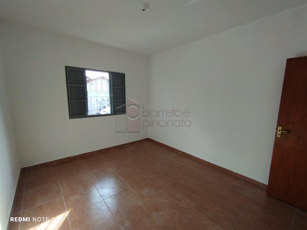 Alugar Casa / Padrão em Jundiaí R$ 1.800,00 - Foto 9