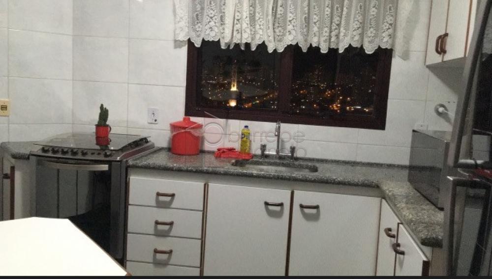 Alugar Apartamento / Padrão em Jundiaí R$ 4.000,00 - Foto 8