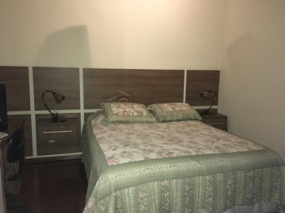 Alugar Apartamento / Padrão em Jundiaí R$ 4.000,00 - Foto 14