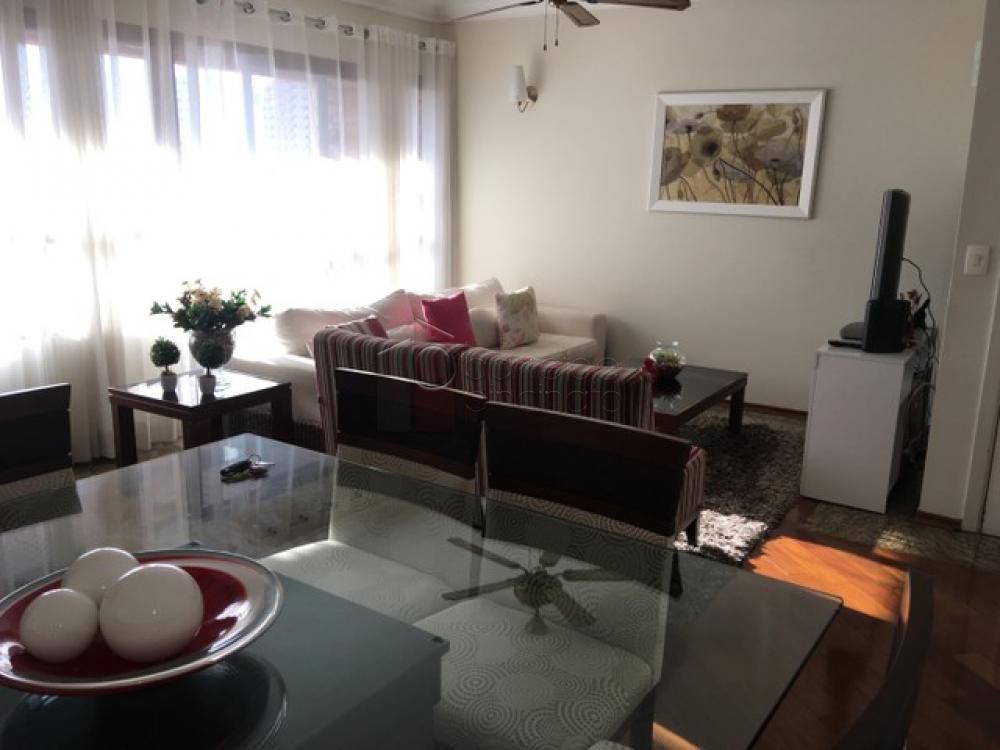 Alugar Apartamento / Padrão em Jundiaí R$ 4.000,00 - Foto 19