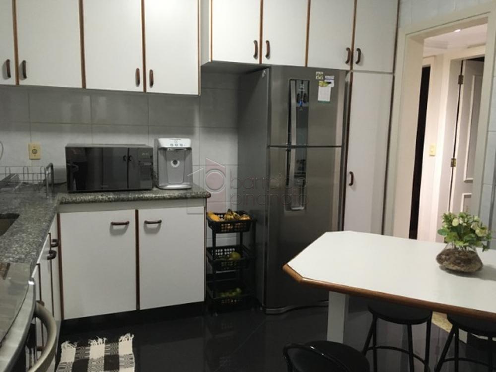 Alugar Apartamento / Padrão em Jundiaí R$ 4.000,00 - Foto 22