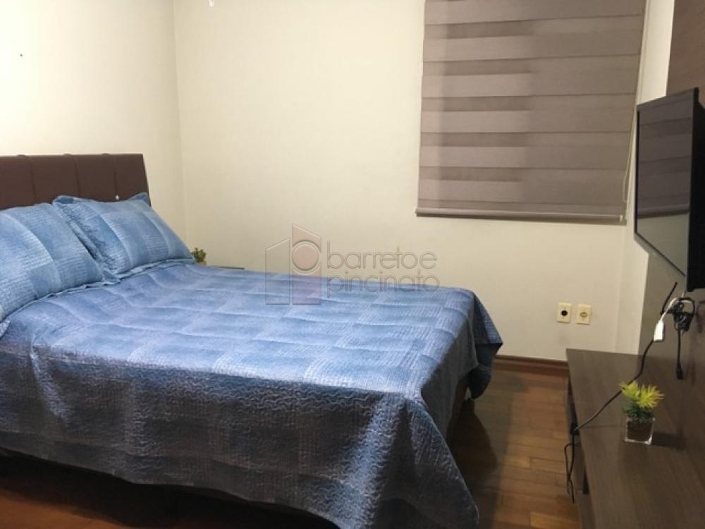Alugar Apartamento / Padrão em Jundiaí R$ 4.000,00 - Foto 33