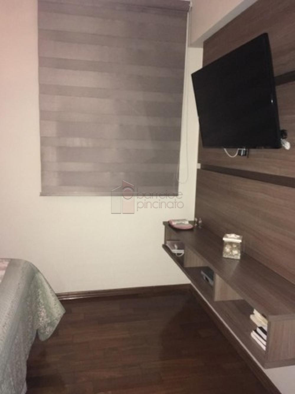 Alugar Apartamento / Padrão em Jundiaí R$ 4.000,00 - Foto 34