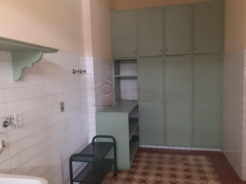 Comprar Casa / Condomínio em Jundiaí R$ 2.950.000,00 - Foto 8