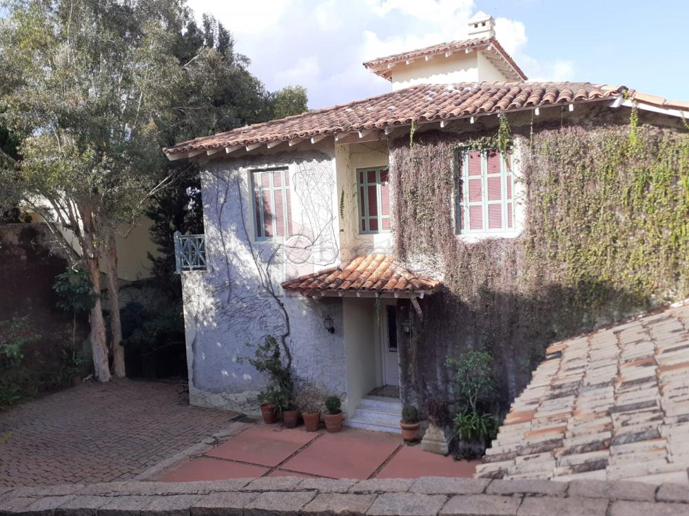 Comprar Casa / Condomínio em Jundiaí R$ 2.950.000,00 - Foto 54