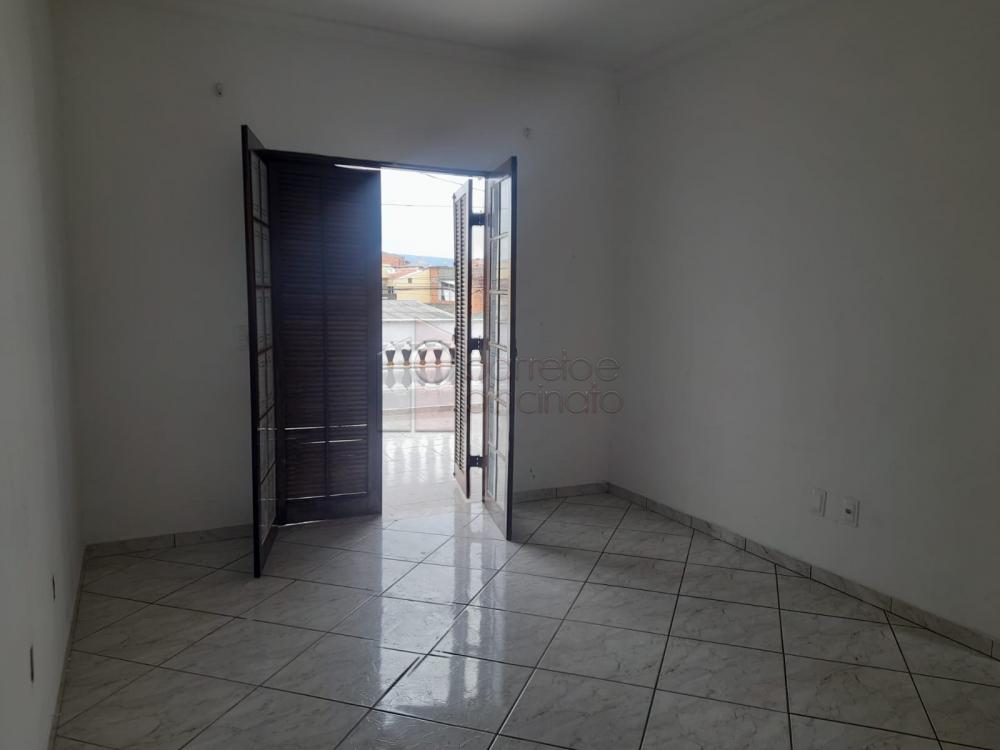 Comprar Casa / Sobrado em Jundiaí R$ 480.000,00 - Foto 12