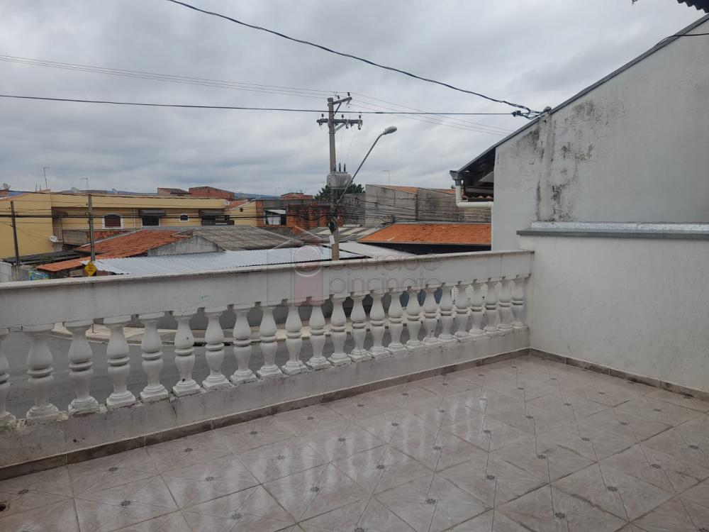 Comprar Casa / Sobrado em Jundiaí R$ 450.000,00 - Foto 16