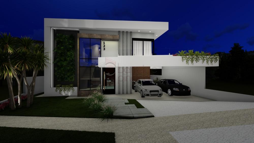 Comprar Casa / Condomínio em Jundiaí R$ 1.690.000,00 - Foto 16 Comprar Casa / Condomínio em Jundiaí R$ 1.690.000,00 - Foto 16