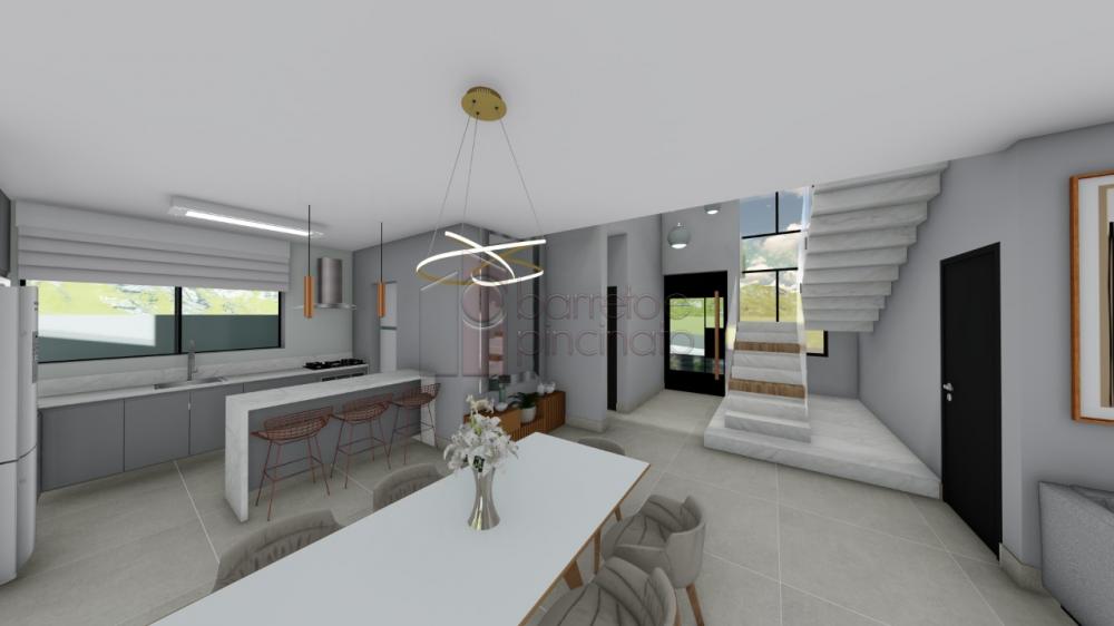 Comprar Casa / Condomínio em Jundiaí R$ 1.690.000,00 - Foto 3 Comprar Casa / Condomínio em Jundiaí R$ 1.690.000,00 - Foto 3