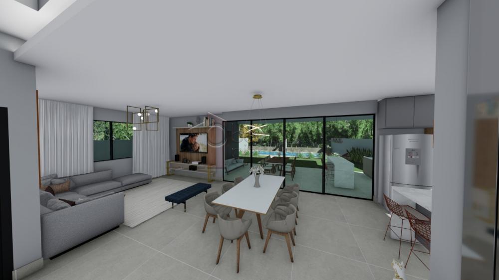 Comprar Casa / Condomínio em Jundiaí R$ 1.690.000,00 - Foto 4 Comprar Casa / Condomínio em Jundiaí R$ 1.690.000,00 - Foto 4