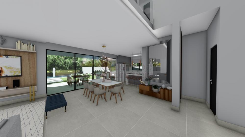 Comprar Casa / Condomínio em Jundiaí R$ 1.690.000,00 - Foto 6 Comprar Casa / Condomínio em Jundiaí R$ 1.690.000,00 - Foto 6